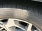 2022 Hyundai Palisade Calligraphy HUD