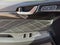 2022 Hyundai Palisade Calligraphy - HYUNDAI CPO / AWD / DUAL SUNROOF