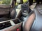 2022 Hyundai Palisade Calligraphy - HYUNDAI CPO / AWD / DUAL SUNROOF