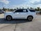 2022 Hyundai Palisade Calligraphy - HYUNDAI CPO / AWD / DUAL SUNROOF