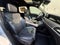 2022 Hyundai Palisade Calligraphy - HYUNDAI CPO / AWD / DUAL SUNROOF