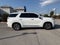 2022 Hyundai Palisade Calligraphy - HYUNDAI CPO / AWD / DUAL SUNROOF