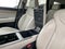 2022 Hyundai Palisade Calligraphy RARE COLOR