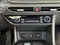 2023 Hyundai Sonata SEL - HYUNDAI CPO / CARFAX HISTORY / ONE OWNER