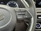 2023 Hyundai Sonata SEL - HYUNDAI CPO / CARFAX HISTORY / ONE OWNER
