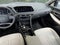 2023 Hyundai Sonata SEL - HYUNDAI CPO / CARFAX HISTORY / ONE OWNER