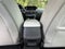 2023 Hyundai Sonata SEL - HYUNDAI CPO / CARFAX HISTORY / ONE OWNER