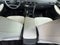 2023 Hyundai Sonata SEL - HYUNDAI CPO / CARFAX HISTORY / ONE OWNER