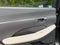 2023 Hyundai Sonata SEL - HYUNDAI CPO / CARFAX HISTORY / ONE OWNER