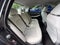2023 Hyundai Sonata SEL - HYUNDAI CPO / CARFAX HISTORY / ONE OWNER