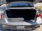 2024 Hyundai Elantra Limited - HYUNDAI CPO / CLEAN CARFAX / SUNROOF