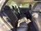 2024 Hyundai Elantra Limited - HYUNDAI CPO / CLEAN CARFAX / SUNROOF