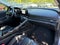 2024 Hyundai Elantra Limited - HYUNDAI CPO / CLEAN CARFAX / SUNROOF