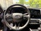 2022 Hyundai Elantra N Line