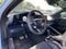 2023 Hyundai Elantra N Base