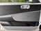 2025 Hyundai IONIQ 6 SE - HYUNDAI CPO / CLEAN CARFAX / ONE OWNER