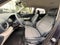 2023 Hyundai Venue Limited ONE OWNER CLEAN CARFAX