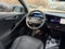 2024 Kia Niro EV Wind EV