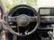 2022 Kia Seltos EX