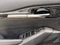 2022 Kia Seltos EX