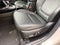 2022 Kia Seltos EX
