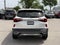 2022 Kia Seltos EX