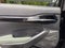 2024 Kia Seltos SX - AWD / CLEAN CARFAX / ONE OWNER