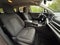 2025 Kia Sportage LX - CLEAN CARFAX / ONE OWNER