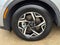 2025 Kia Sportage LX - CLEAN CARFAX / ONE OWNER