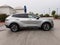 2025 Kia Sportage LX - CLEAN CARFAX / ONE OWNER