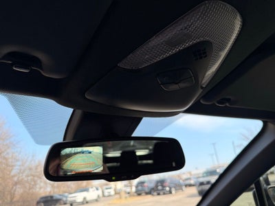 2018 Toyota C-HR XLE Premium CLEAN CLEAN CLEAN