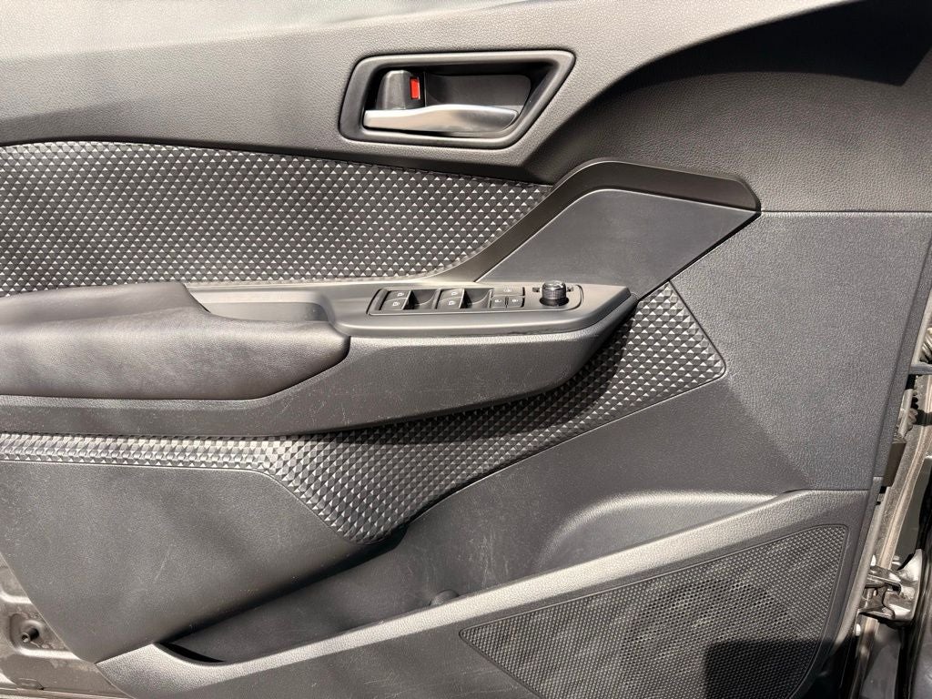 2018 Toyota C-HR XLE Premium CLEAN CLEAN CLEAN