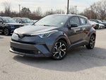 2018 Toyota C-HR XLE Premium CLEAN CLEAN CLEAN