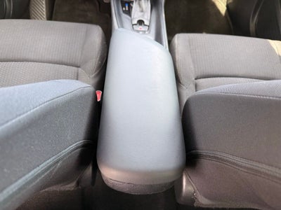 2018 Toyota C-HR XLE Premium CLEAN CLEAN CLEAN