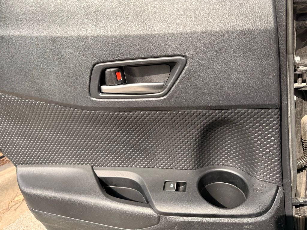 2018 Toyota C-HR XLE Premium CLEAN CLEAN CLEAN