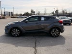 2018 Toyota C-HR XLE Premium CLEAN CLEAN CLEAN
