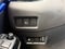 2021 Toyota C-HR XLE POWER LIFTGATE