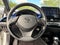 2021 Toyota C-HR XLE POWER LIFTGATE