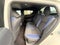 2021 Toyota C-HR XLE POWER LIFTGATE
