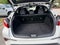 2021 Toyota C-HR XLE POWER LIFTGATE