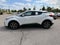 2021 Toyota C-HR XLE POWER LIFTGATE