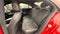 2021 Mercedes-Benz CLA CLA 250