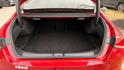 2021 Mercedes-Benz CLA CLA 250