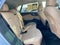 2022 Audi Q8 55 Premium Plus quattro