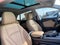2022 Audi Q8 55 Premium Plus quattro