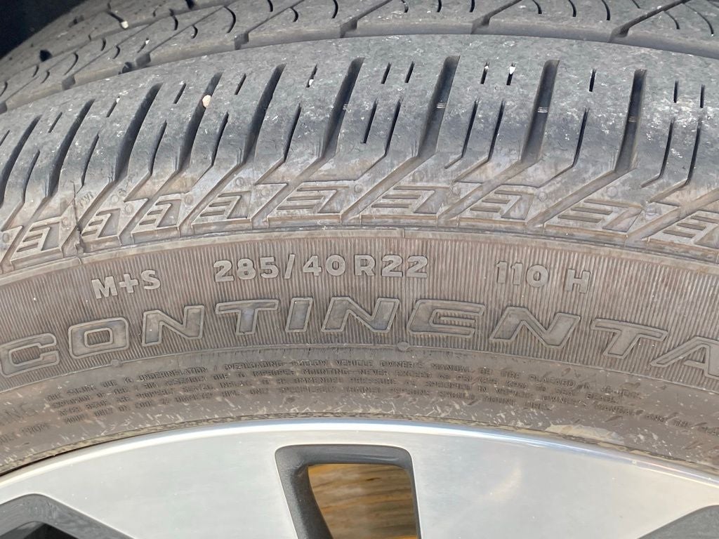 2022 Audi Q8 55 Premium Plus quattro