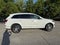 2015 Audi Q7 3.0T Premium quattro