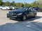 2015 Mercedes-Benz E-Class E 550