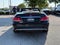 2015 Mercedes-Benz E-Class E 550