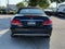 2015 Mercedes-Benz E-Class E 550